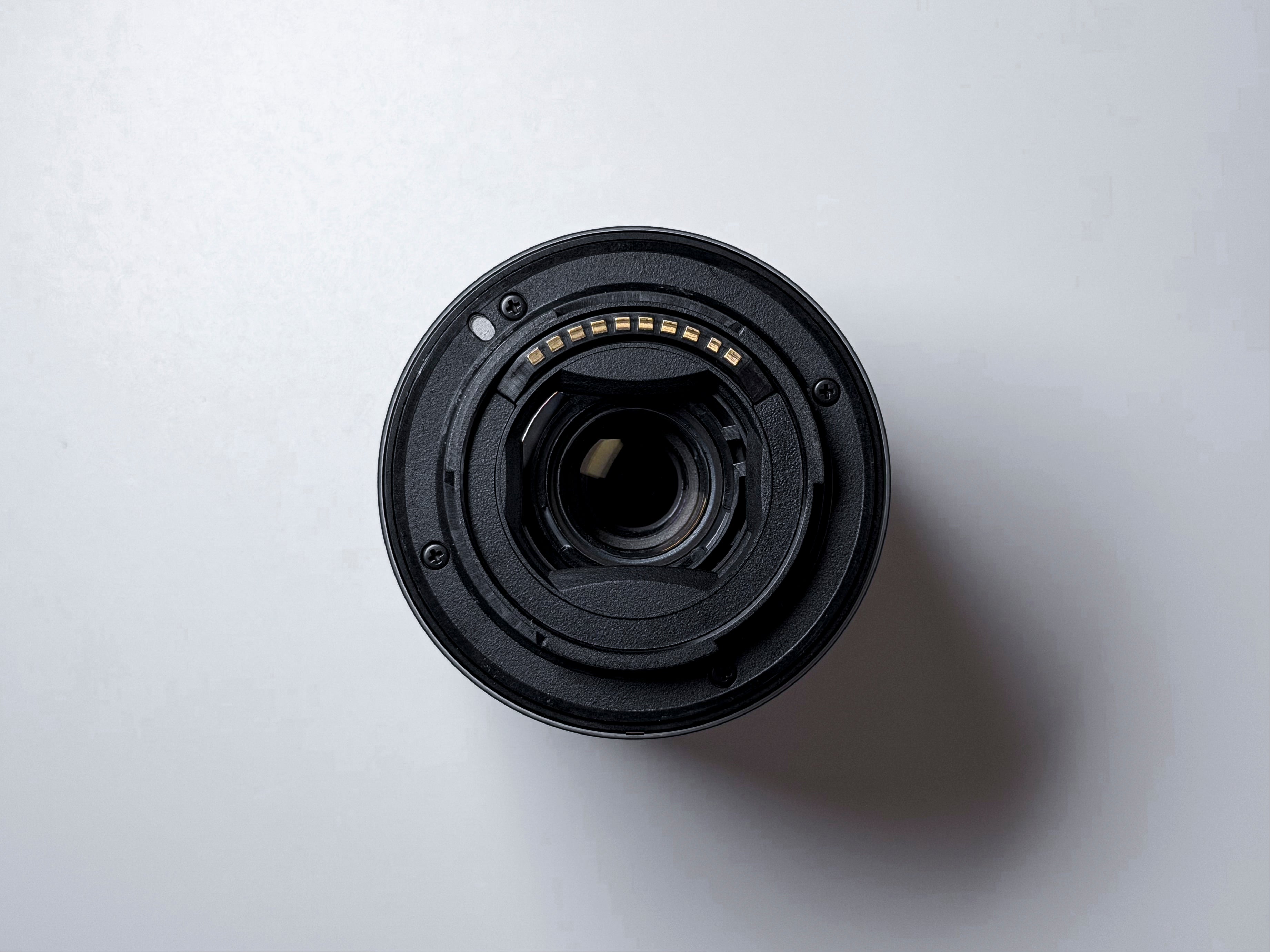 Fujifilm X-M1 + 16-50mm OIS Mirrorless APS-C Fuji - 1 Year Warranty, Excellent