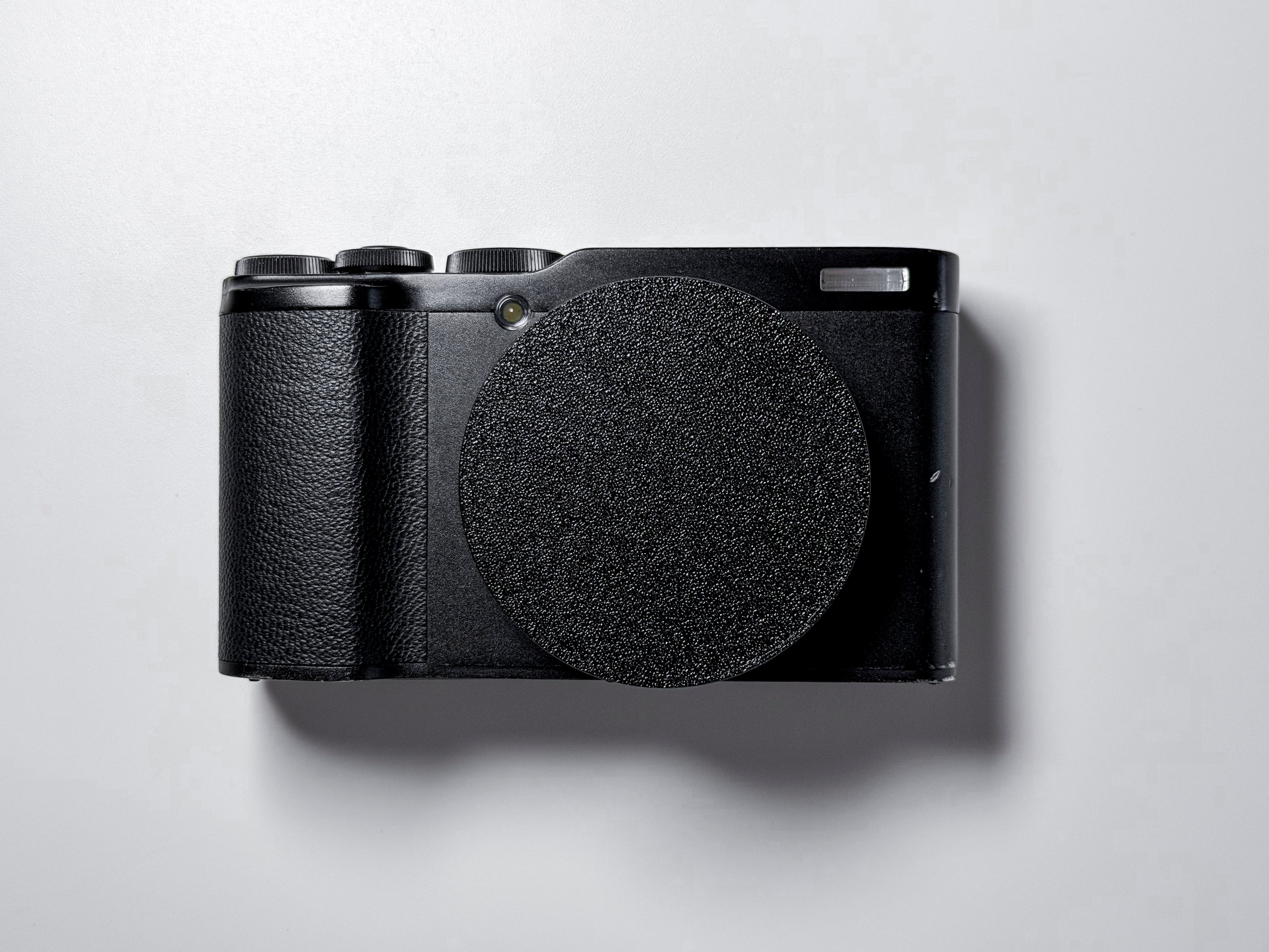 Fujifilm XF10 Digital Camera APS-C X-Trans 24.2 Mpx - 1 Year Warranty Fuji X-F10