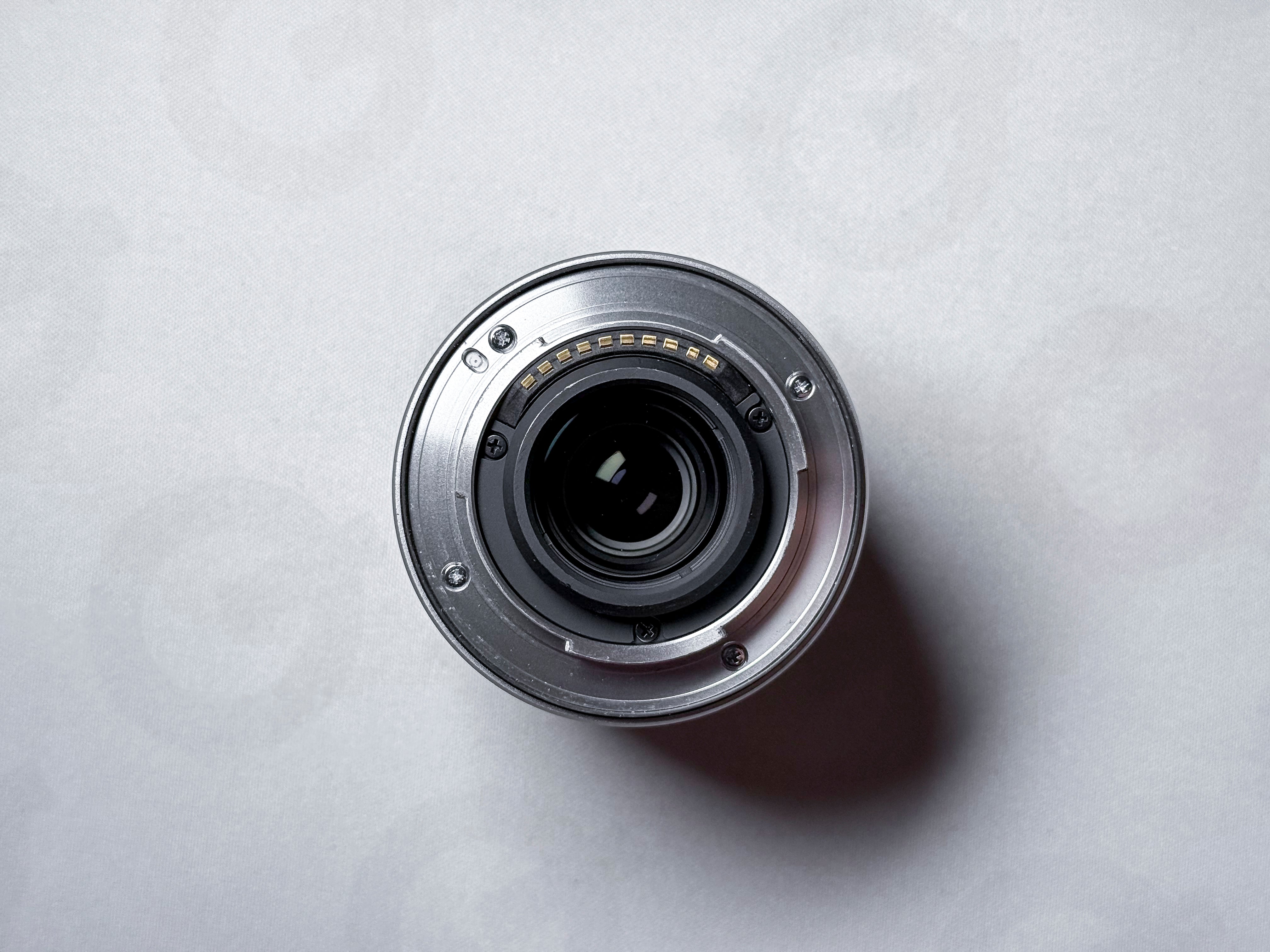 Fujifilm 35mm f/2.0 XF Lens - 1 Year Warranty, Excellent, Fuji