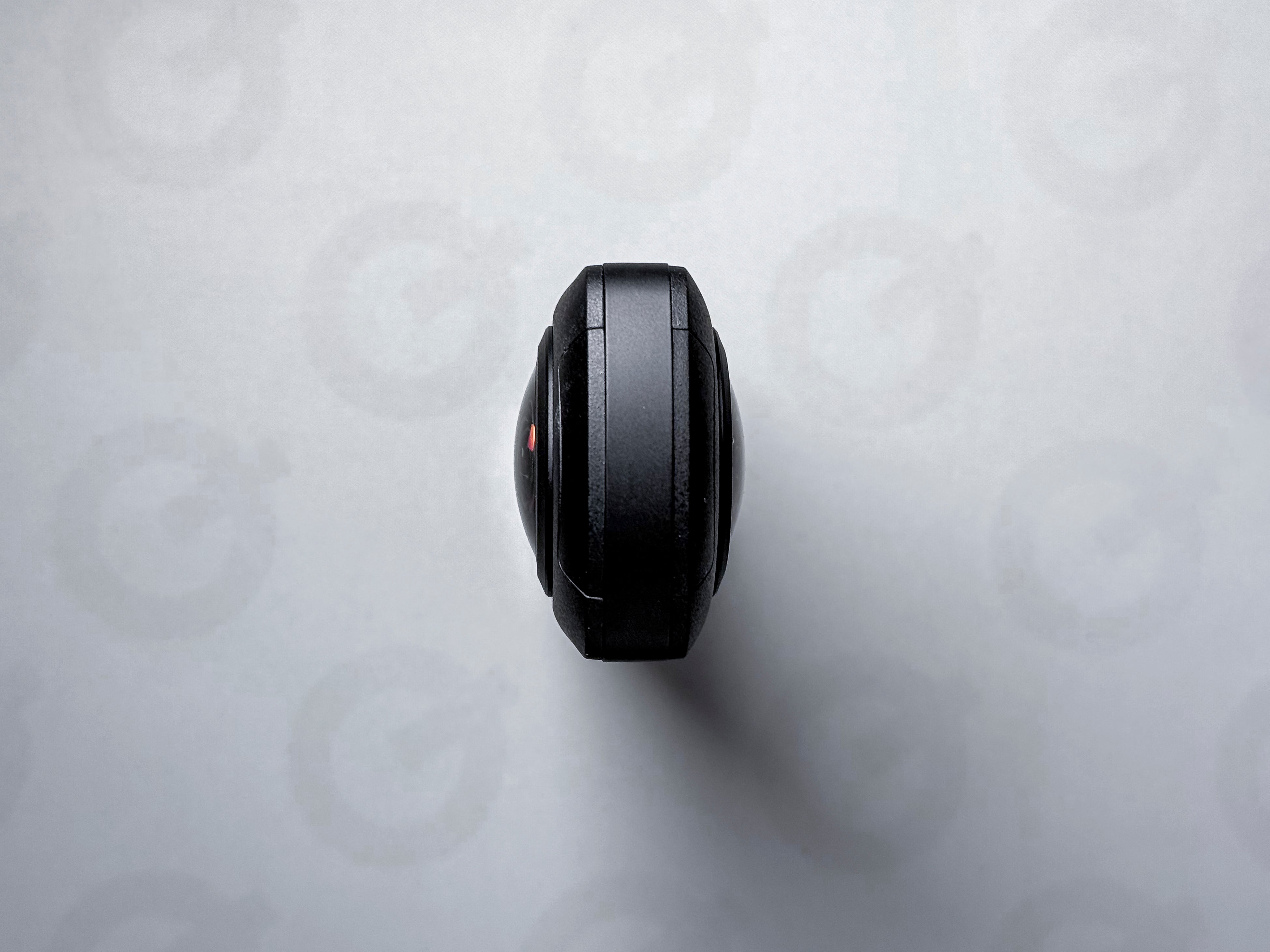 Fotocamera Ricoh Theta Z1 360 con sensore da 1 pollice - 1 anno di garanzia, quasi perfetta