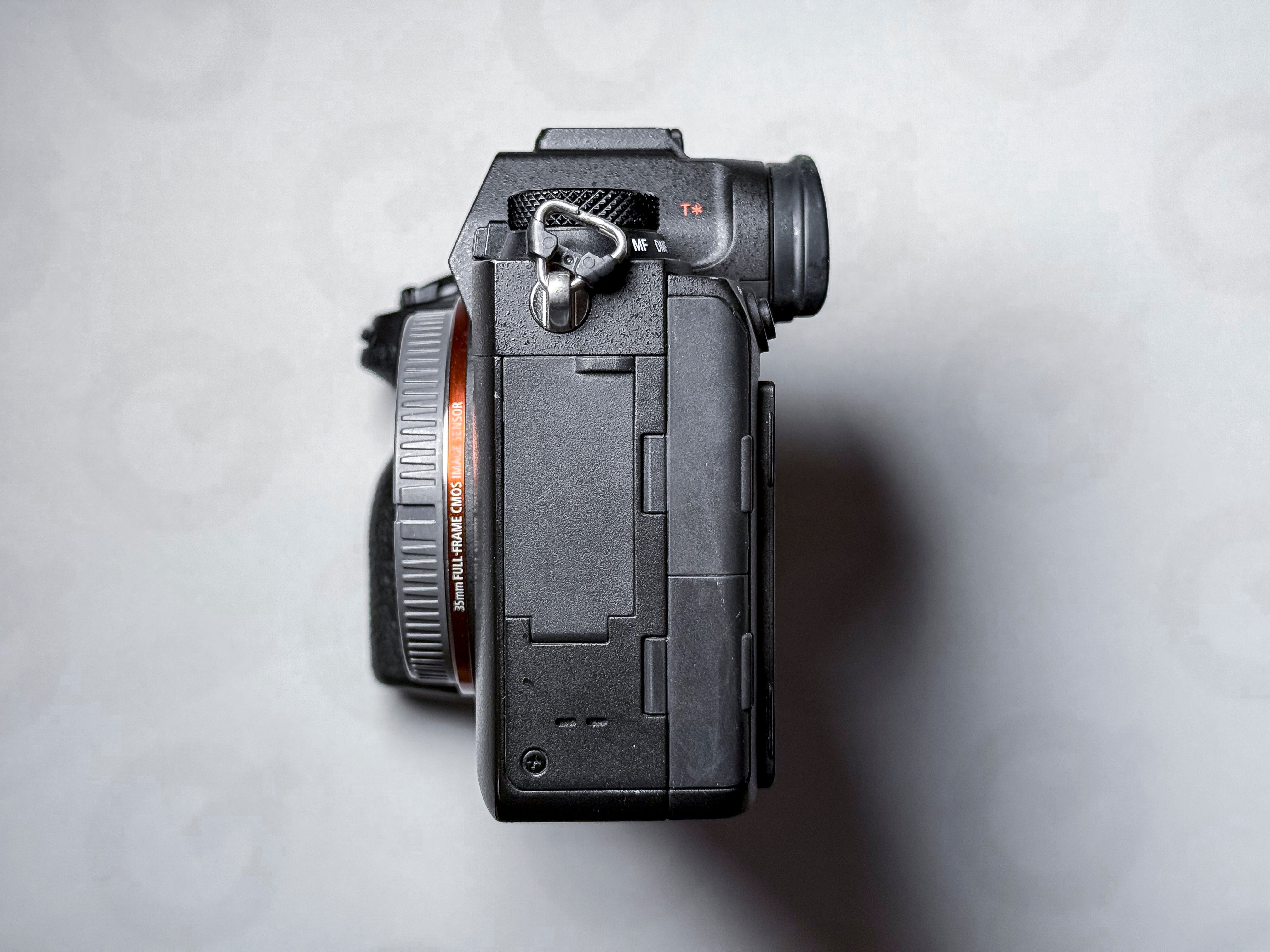 Sony A9 ii Full Frame A9 2 ILCE-9M2  - 1 Year Warranty Only 1000 Shots A9ii