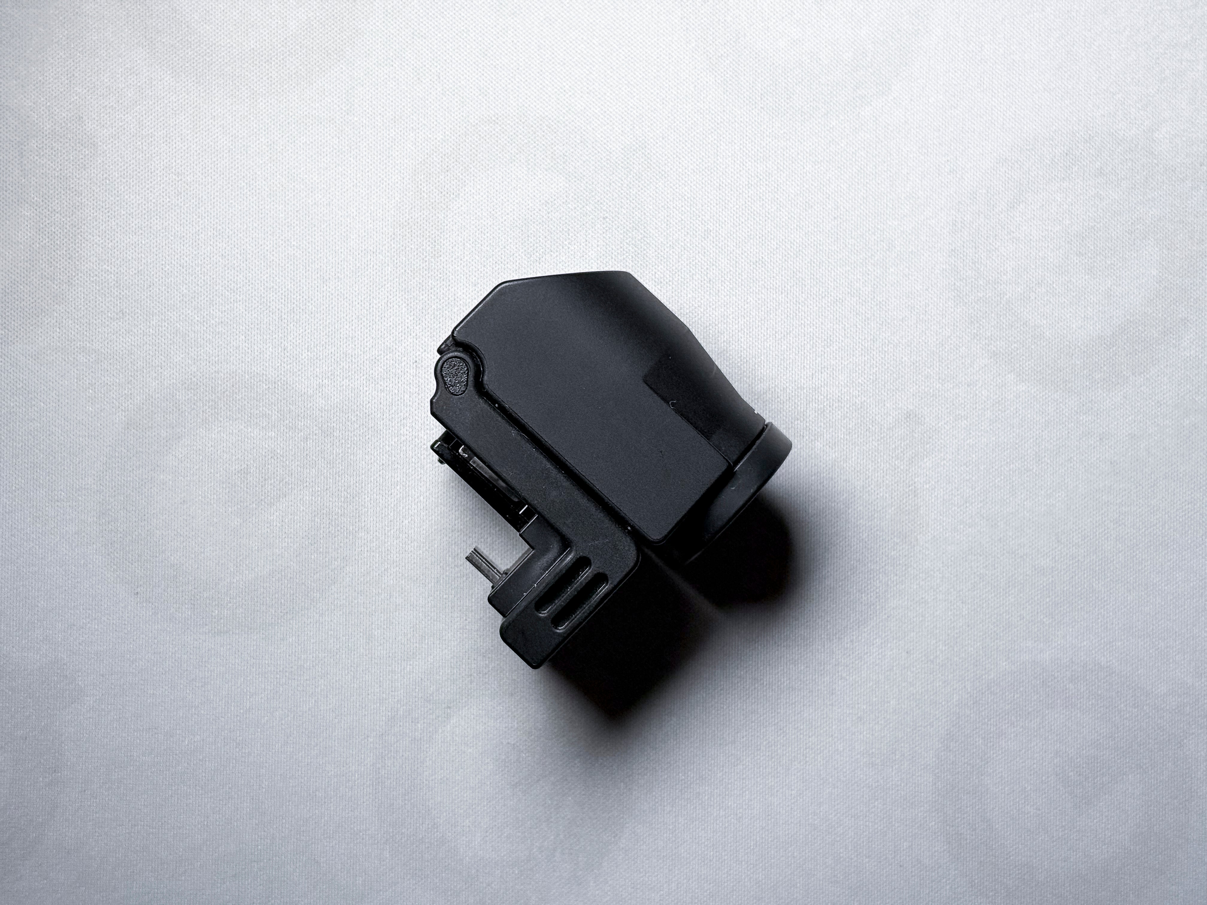 Leica EVF2 EVF-2 for X2 / X-Vario Viewfinder, 1 Year Warranty, Perfectly Working