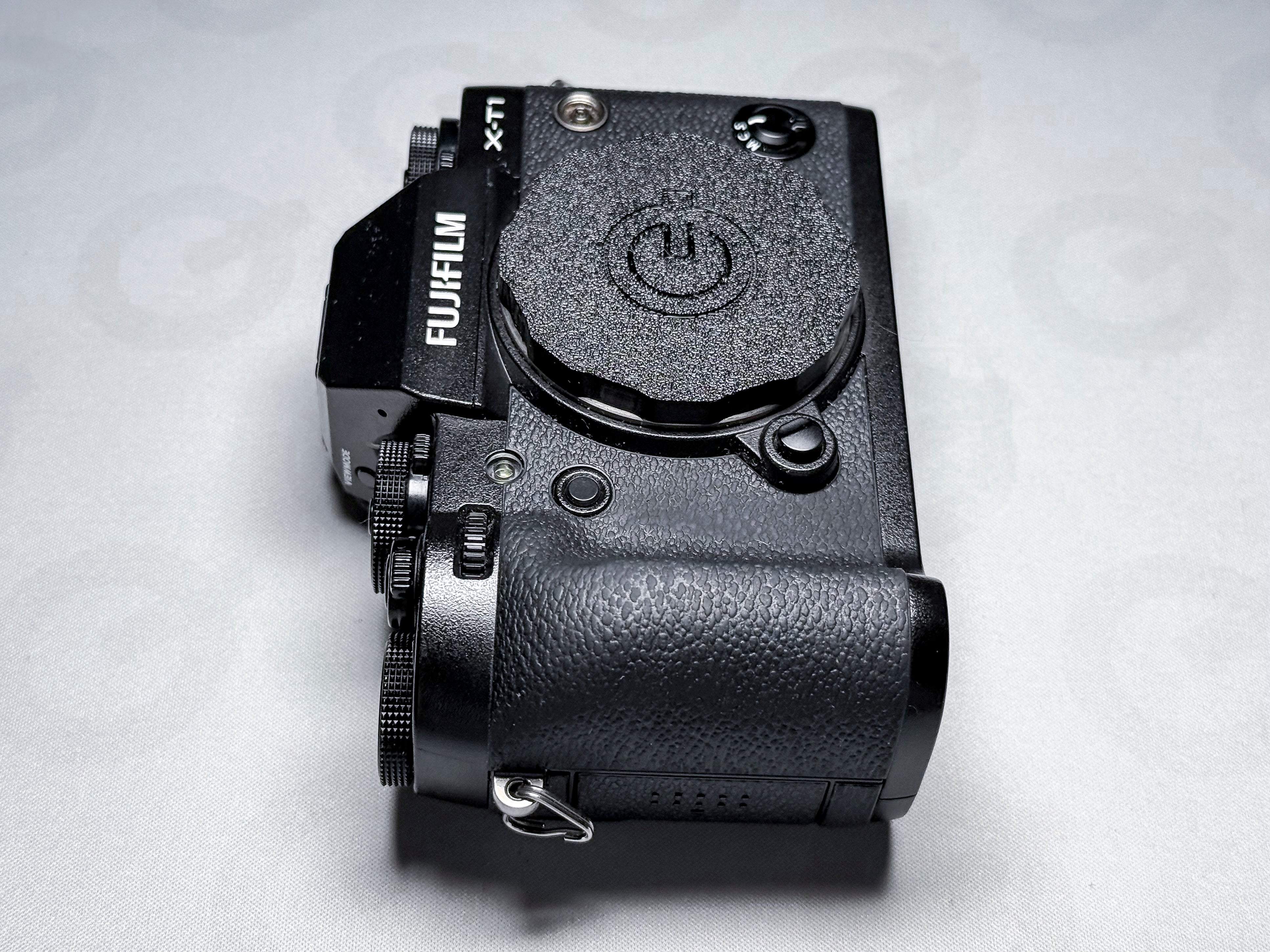 Fujifilm X-T1 Mirrorless APS-C - 1 Year Warranty, Excellent Fuji XT1