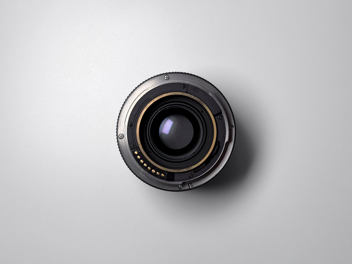 New Mamiya 6 + G 75mm f/3.5 Medium Format Camera, Film Tested, Perfectly Working