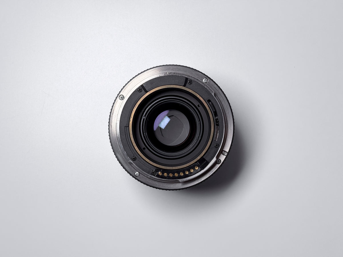 Mamiya G 75mm f/3.5 Lens for New Mamiya 6 - Excellent