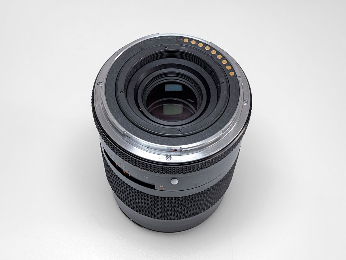 Contax 645 Carl Zeiss Distagon T* 45mm f/2.8 AF - Excellent, Read