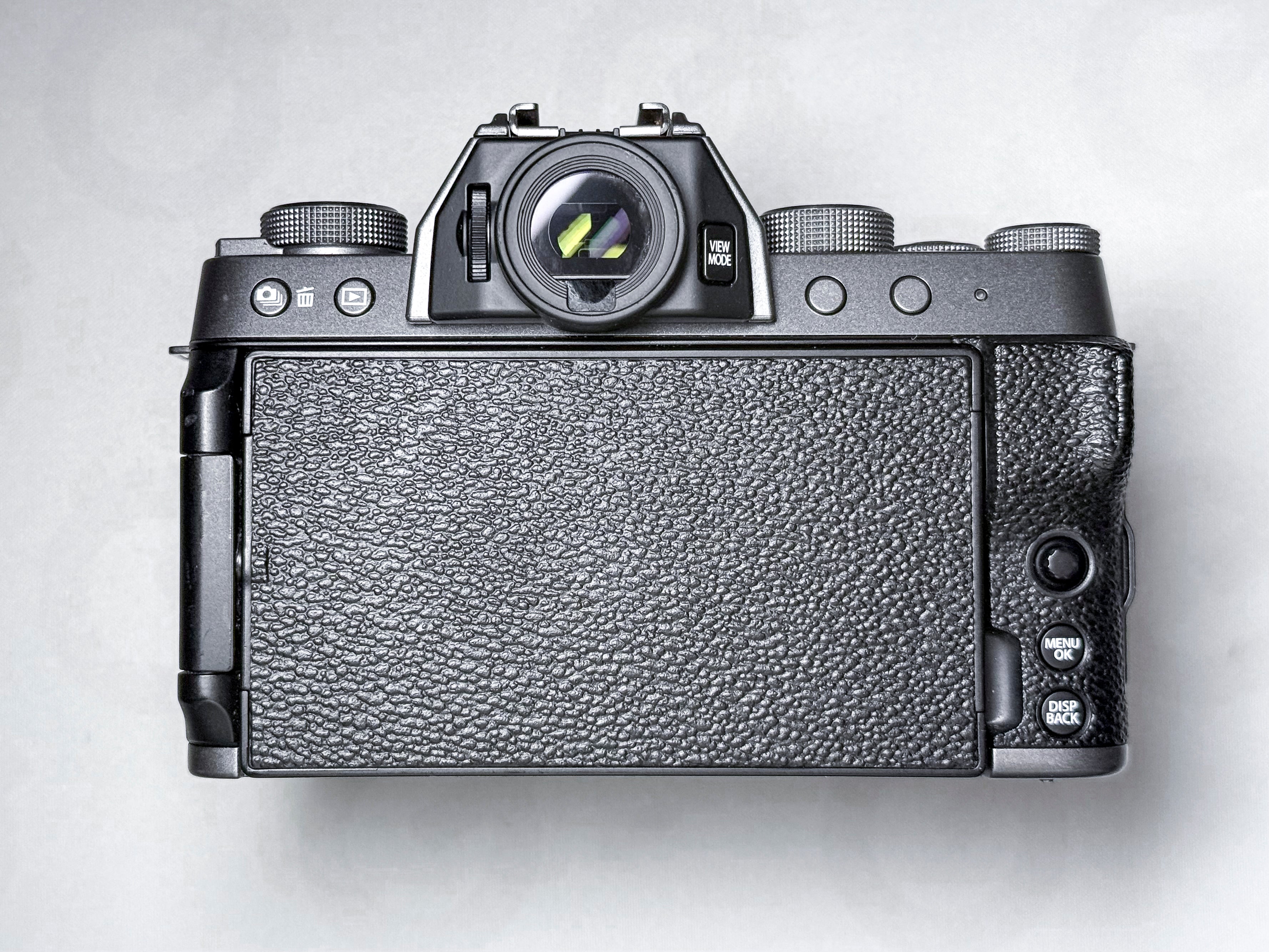 Fujifilm X-T200 + 15-45mm Kit APS-C Mirrorless Box - 1 Year Warranty Fuji XT200