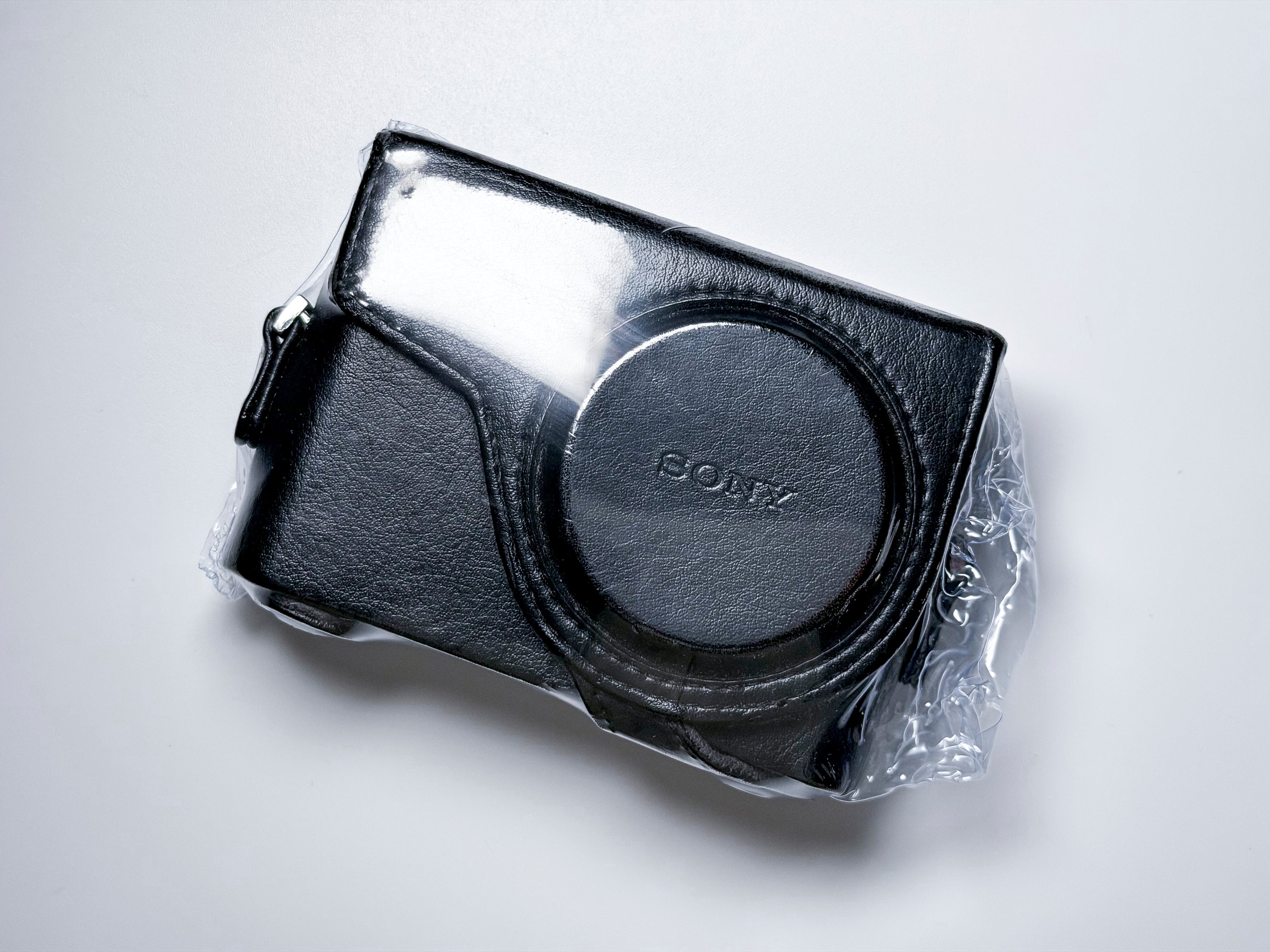 Sony WX300 WX350 Cyber-shot 20x Zoom - 1 Year Warranty DSC-WX300